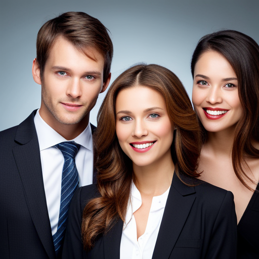 Financial-Accounting-Course-Accounting-Fundamentals