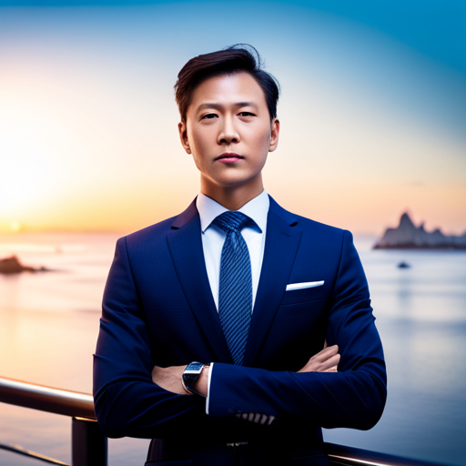 Project-Management-Course-Businessman-near-offices
