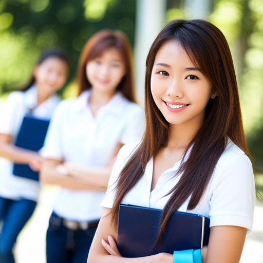 Project-Management-Course-Introduction-to-Project-management-Course