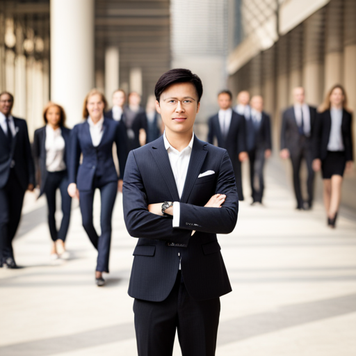 Project-Management-Course-PMP-Certification-Students
