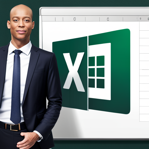 Project-Management-Course-Teacher-Getting-Ready-For-Class